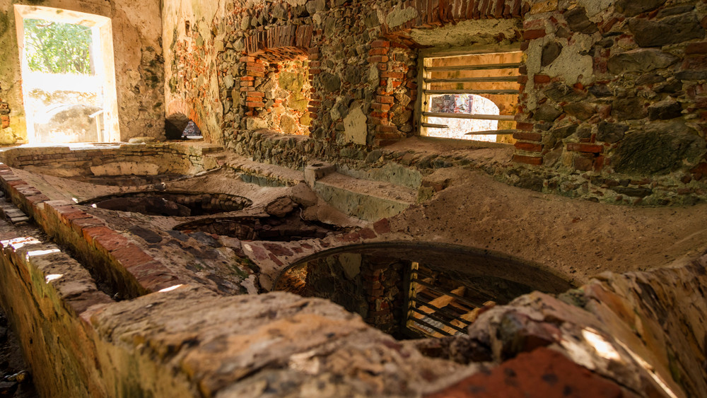 0 Y4 A9825 Photography Art | Captured Adventure Photography