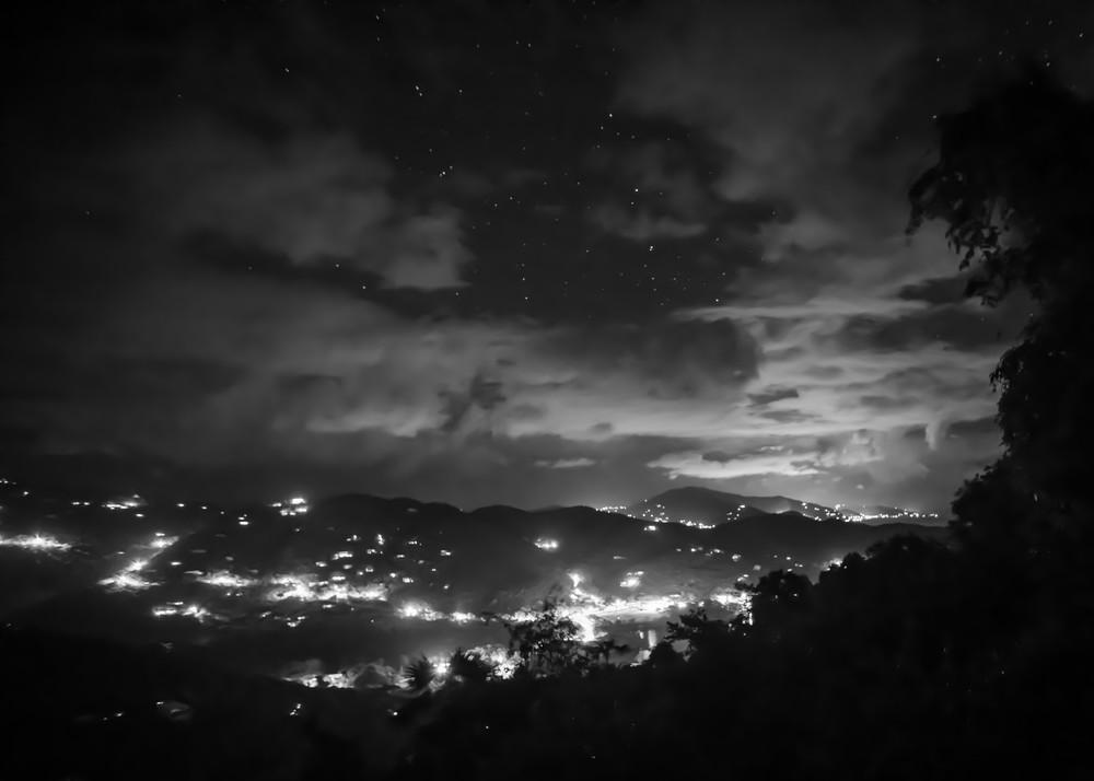 0 Y4 A9526 Photography Art | Captured Adventure Photography