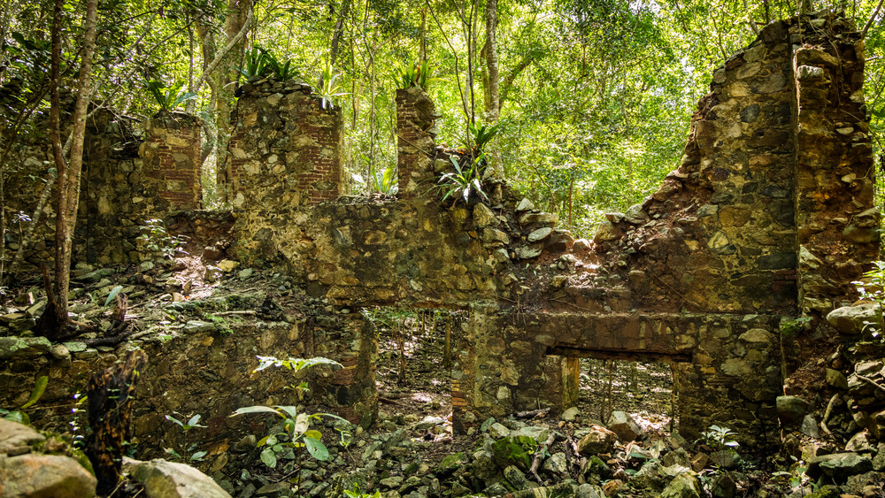 0 Y4 A9635 Photography Art | Captured Adventure Photography