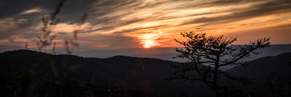 0 Y4 A4743 1 Photography Art | Captured Adventure Photography