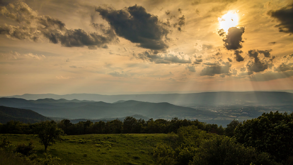 0 Y4 A4713 Photography Art | Captured Adventure Photography