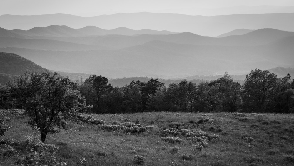 0 Y4 A4722 Photography Art | Captured Adventure Photography