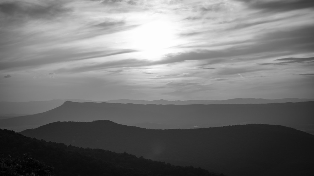 0 Y4 A4741 Photography Art | Captured Adventure Photography