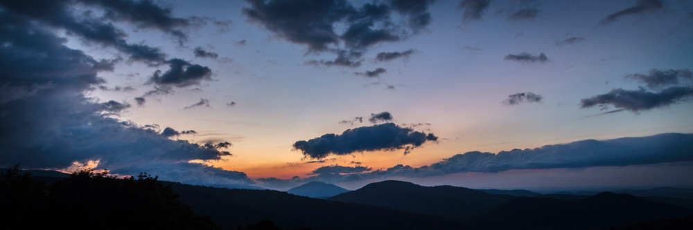 0 Y4 A5304 Photography Art | Captured Adventure Photography