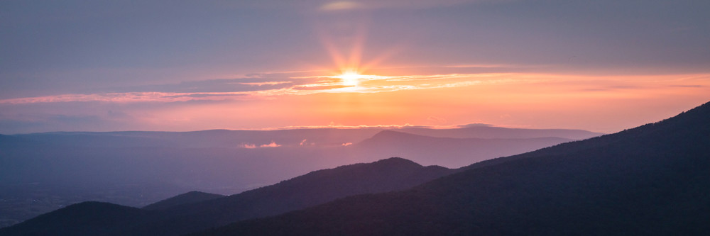 0 Y4 A5250 Photography Art | Captured Adventure Photography