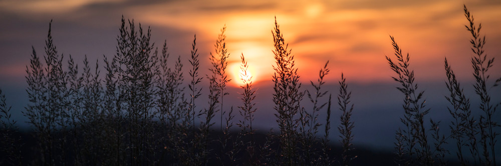 0 Y4 A4791 Photography Art | Captured Adventure Photography