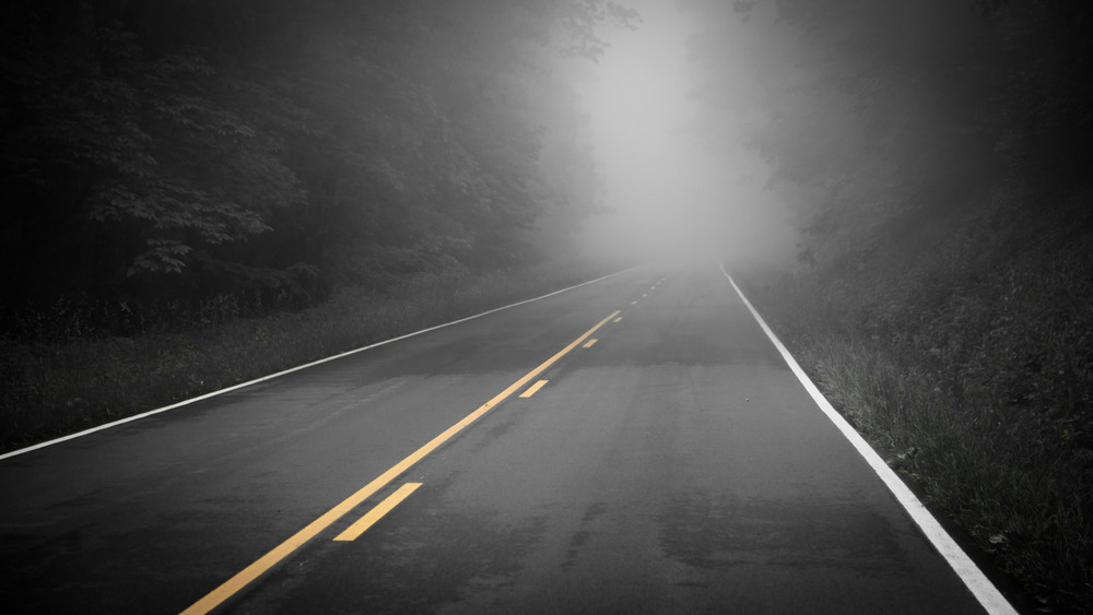 0 Y4 A5216 2 Photography Art | Captured Adventure Photography