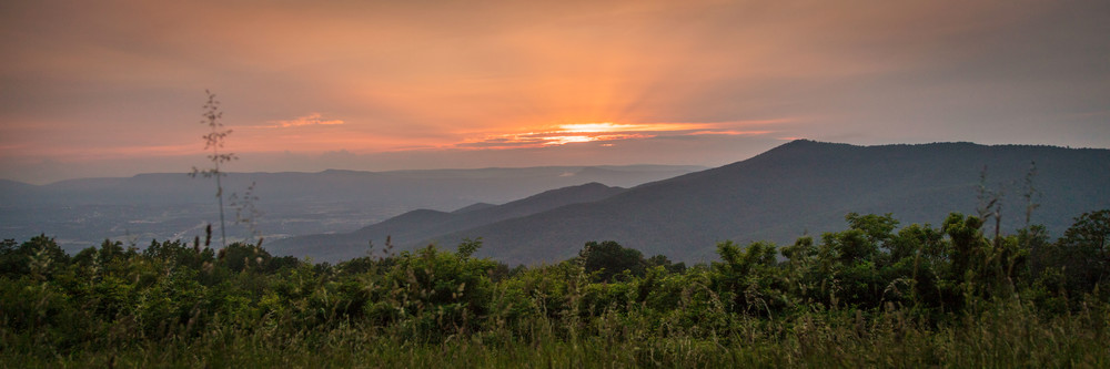 0 Y4 A5290 Photography Art | Captured Adventure Photography