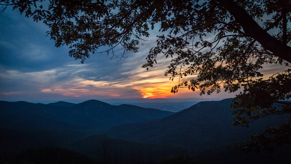 0 Y4 A4797 Photography Art | Captured Adventure Photography