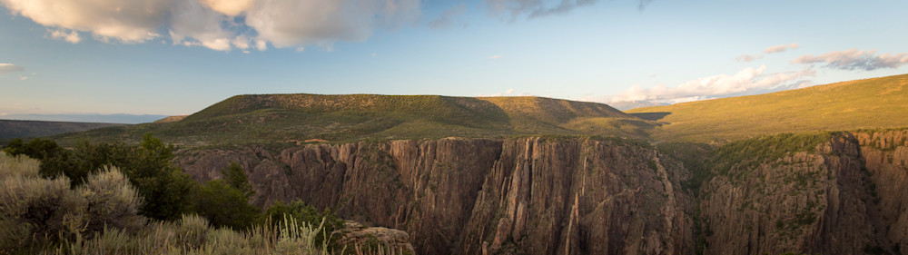 Mg 4849 Photography Art | Captured Adventure Photography