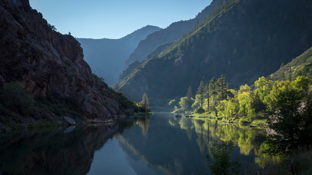 Mg 5063 Photography Art | Captured Adventure Photography