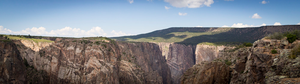 Mg 5314 Photography Art | Captured Adventure Photography