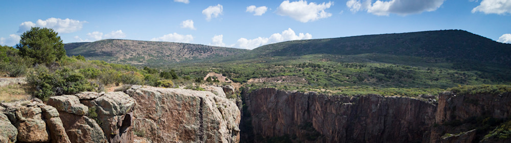 Mg 5228 Photography Art | Captured Adventure Photography