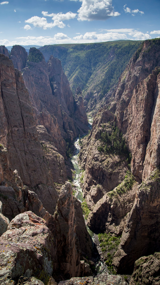 Mg 5213 Photography Art | Captured Adventure Photography