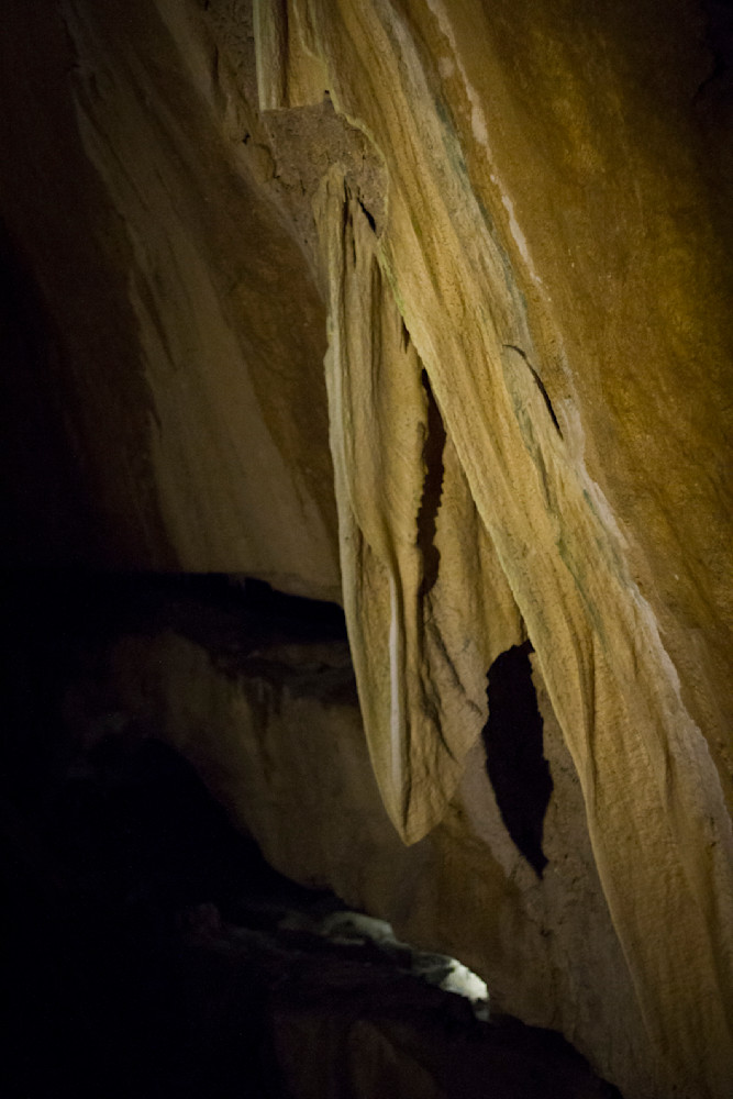 Img 6808 Photography Art | Captured Adventure Photography