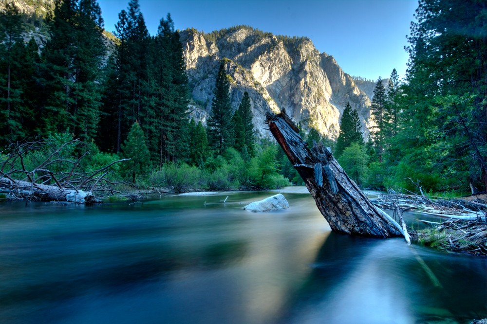 Img 649567 Photography Art | Captured Adventure Photography