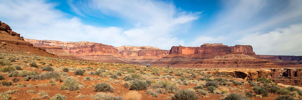 0 Y4 A2025 Photography Art | Captured Adventure Photography