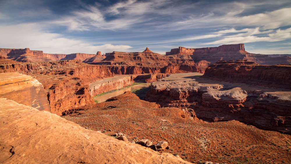 0 Y4 A1944 Photography Art | Captured Adventure Photography