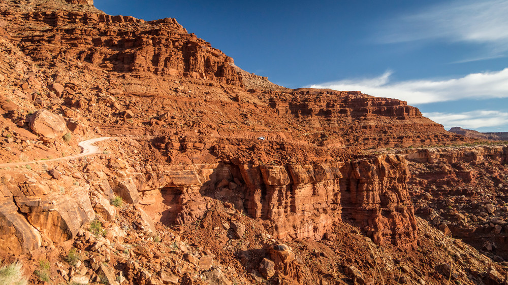 0 Y4 A1920 Photography Art | Captured Adventure Photography