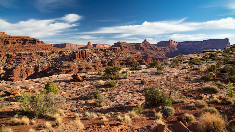 0 Y4 A1932 1 Photography Art | Captured Adventure Photography