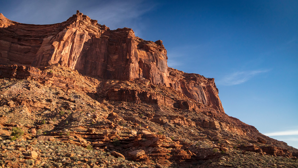 0 Y4 A1890 Photography Art | Captured Adventure Photography