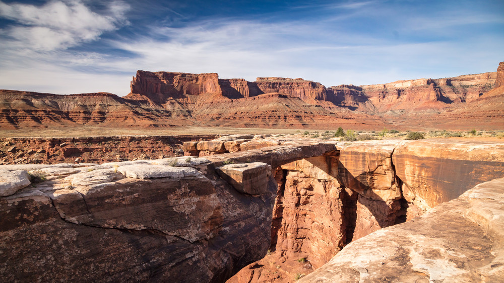 0 Y4 A1998 Photography Art | Captured Adventure Photography