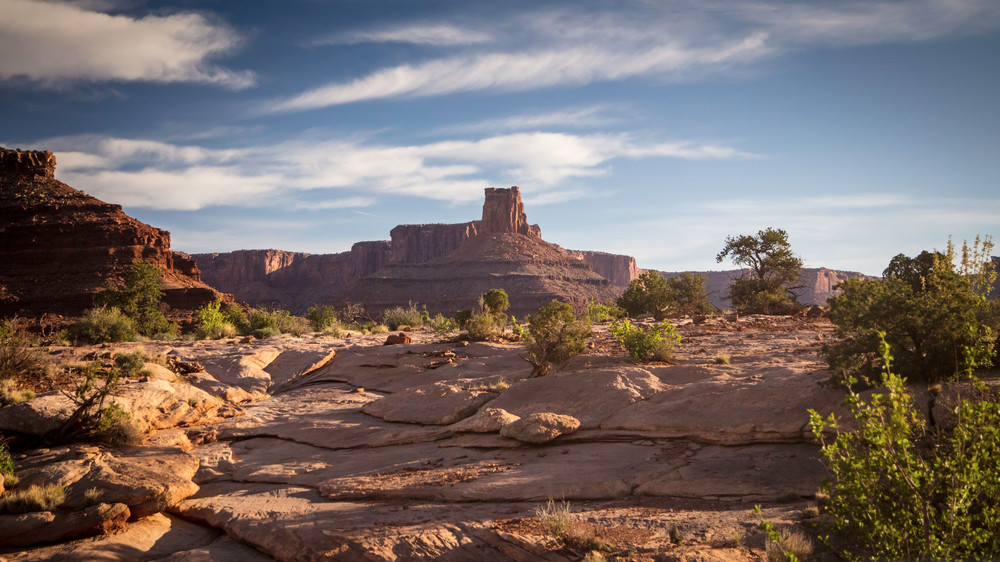 0 Y4 A1896 Photography Art | Captured Adventure Photography