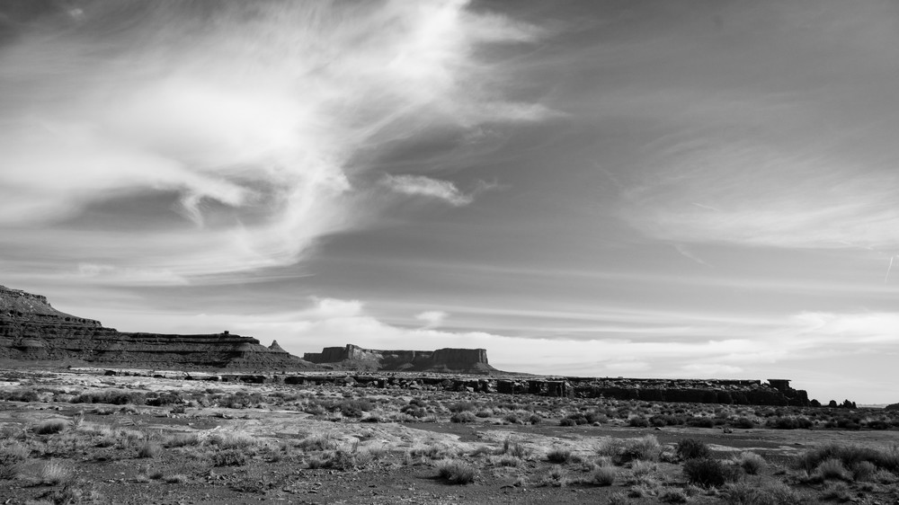 0 Y4 A2019 Photography Art | Captured Adventure Photography