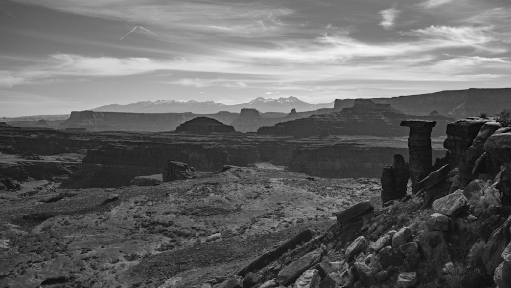 0 Y4 A2034 1 Photography Art | Captured Adventure Photography