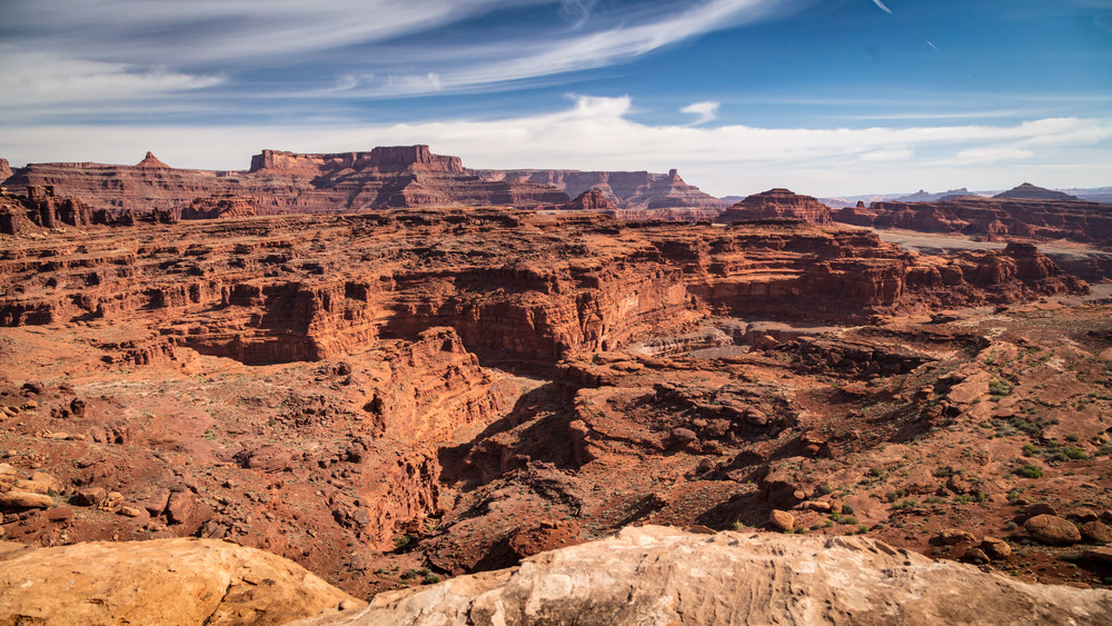 0 Y4 A2043 Photography Art | Captured Adventure Photography