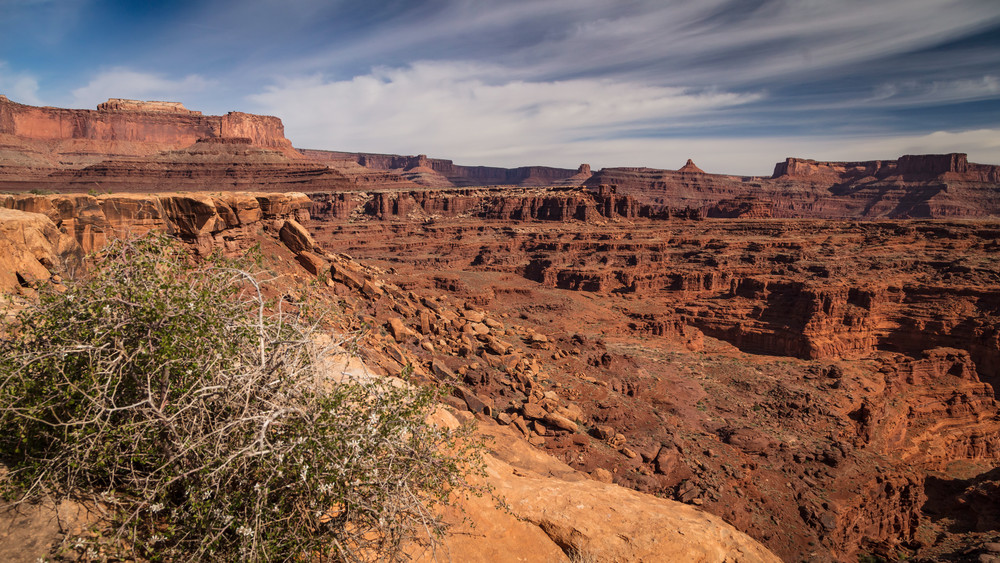 0 Y4 A2049 Photography Art | Captured Adventure Photography