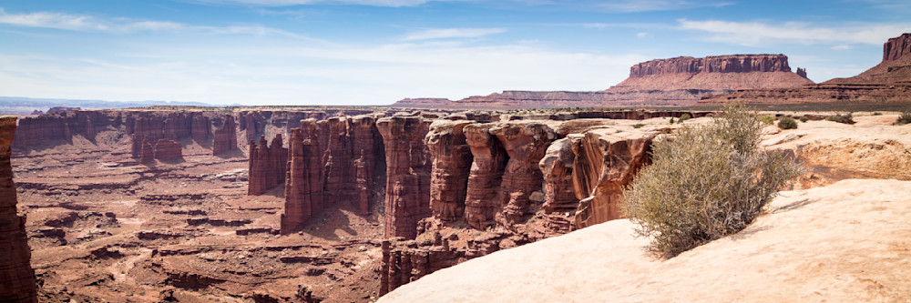 0 Y4 A2153 Photography Art | Captured Adventure Photography