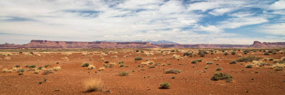 0 Y4 A2145 Photography Art | Captured Adventure Photography