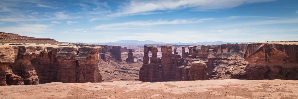 0 Y4 A2201 1 Photography Art | Captured Adventure Photography