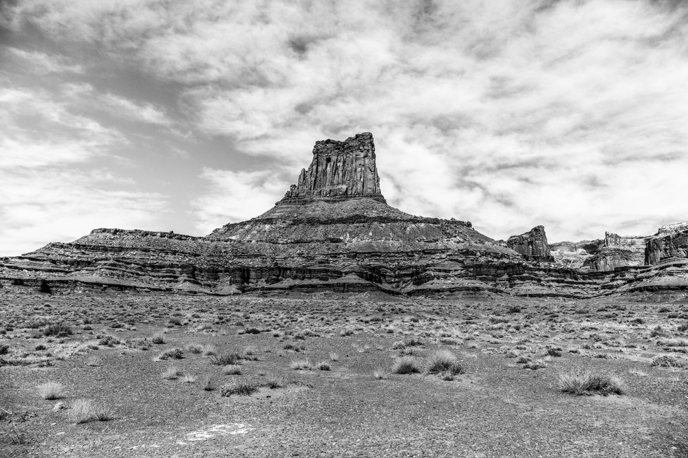 0 Y4 A2136 1 Photography Art | Captured Adventure Photography