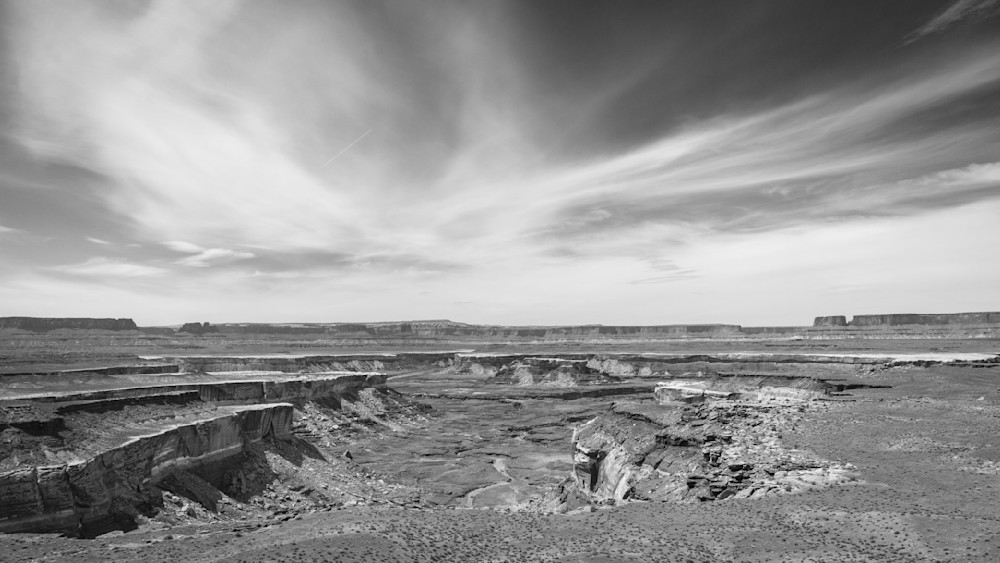 0 Y4 A2241 Photography Art | Captured Adventure Photography