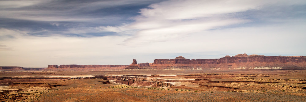 0 Y4 A2259 Photography Art | Captured Adventure Photography