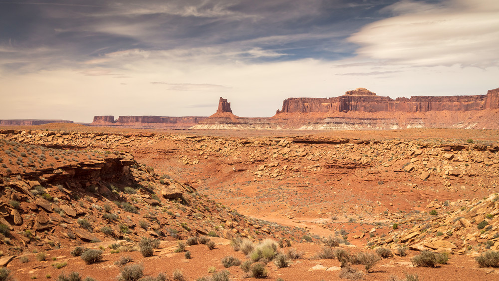 0 Y4 A2270 Photography Art | Captured Adventure Photography