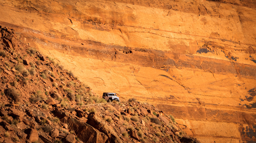 0 Y4 A1871 Photography Art | Captured Adventure Photography