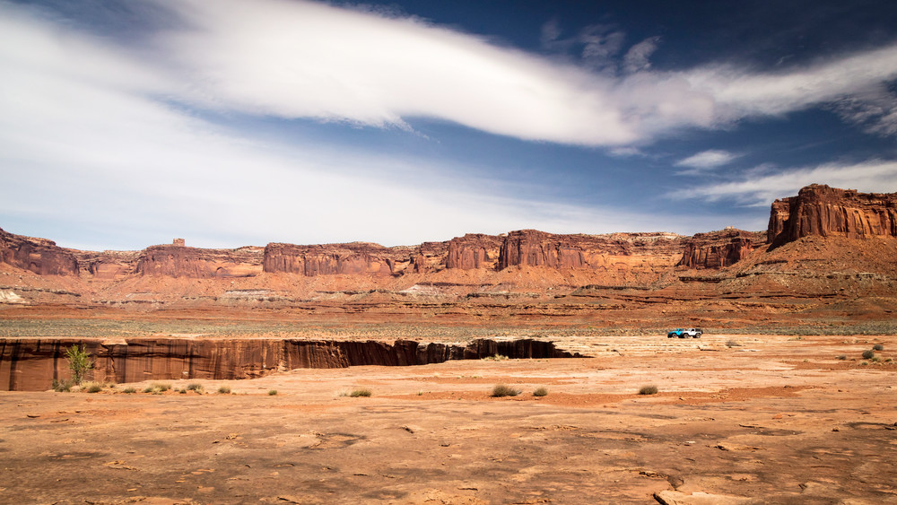 0 Y4 A2349 Photography Art | Captured Adventure Photography