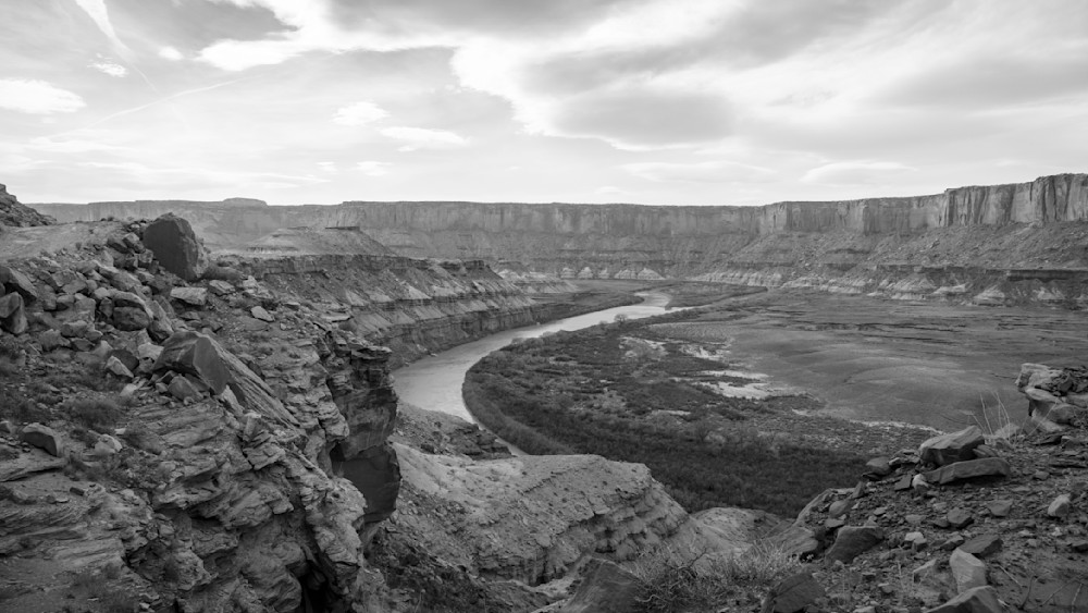 0 Y4 A2433 Photography Art | Captured Adventure Photography