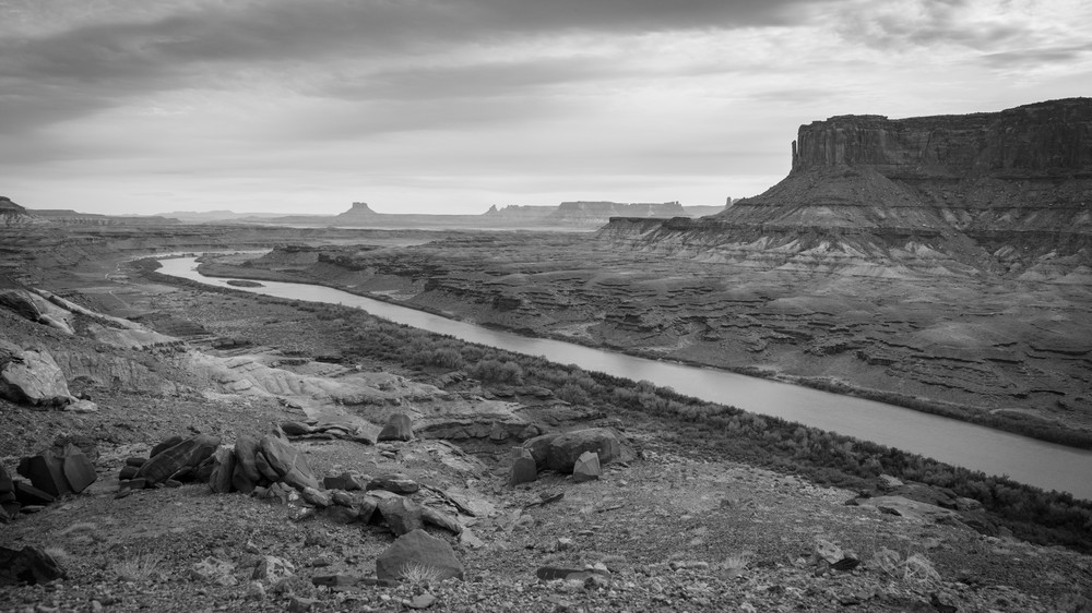 0 Y4 A2408 Photography Art | Captured Adventure Photography