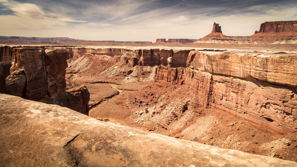 0 Y4 A2309 1 Photography Art | Captured Adventure Photography