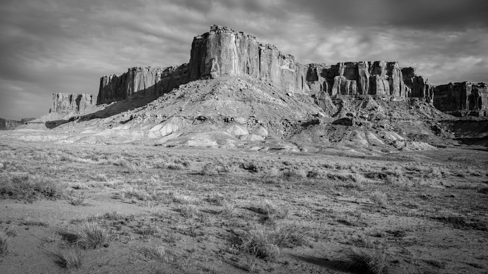 0 Y4 A2498 1 Photography Art | Captured Adventure Photography