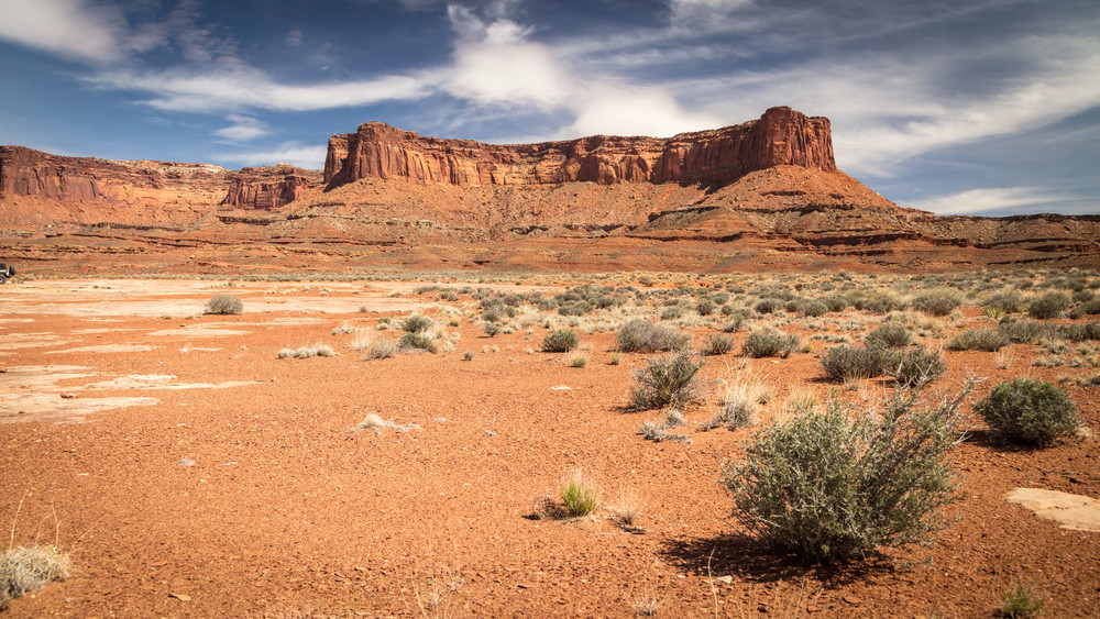 0 Y4 A2379 Photography Art | Captured Adventure Photography