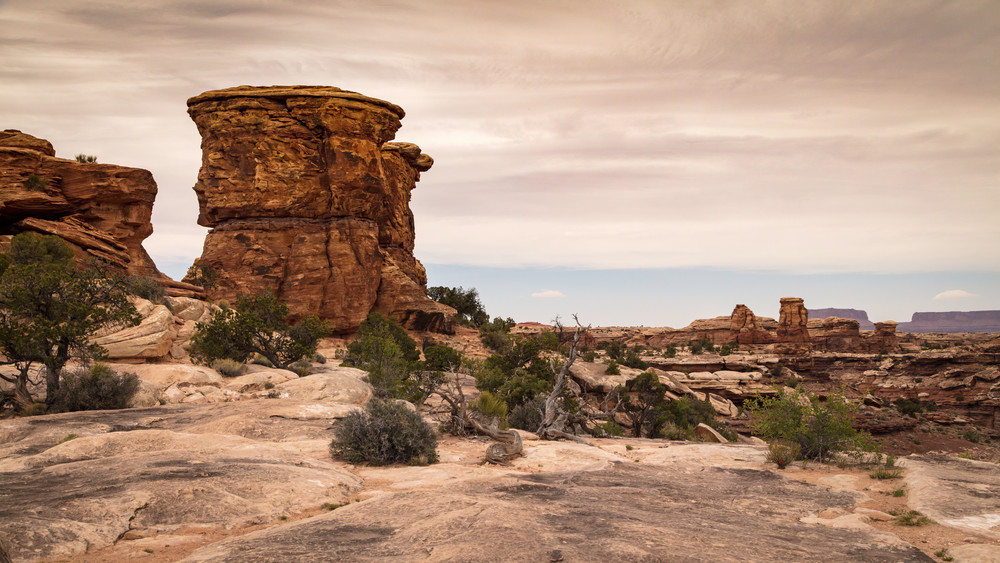 0 Y4 A2769 Photography Art | Captured Adventure Photography