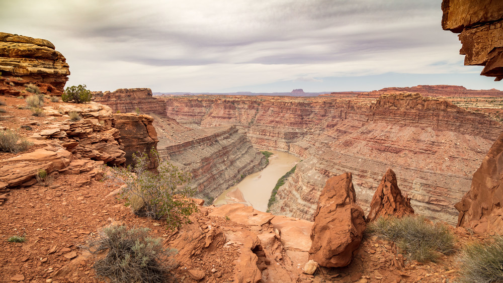 0 Y4 A2711 Photography Art | Captured Adventure Photography