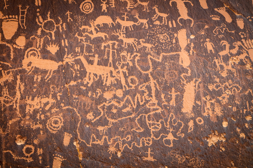 0 Y4 A2556 Photography Art | Captured Adventure Photography