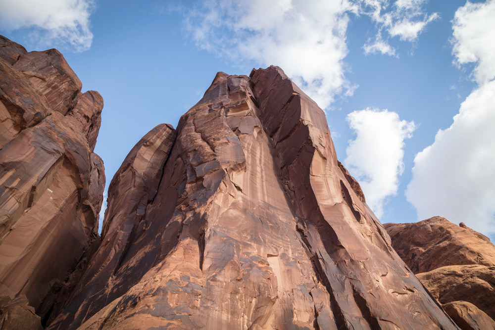 0 Y4 A2991 Photography Art | Captured Adventure Photography