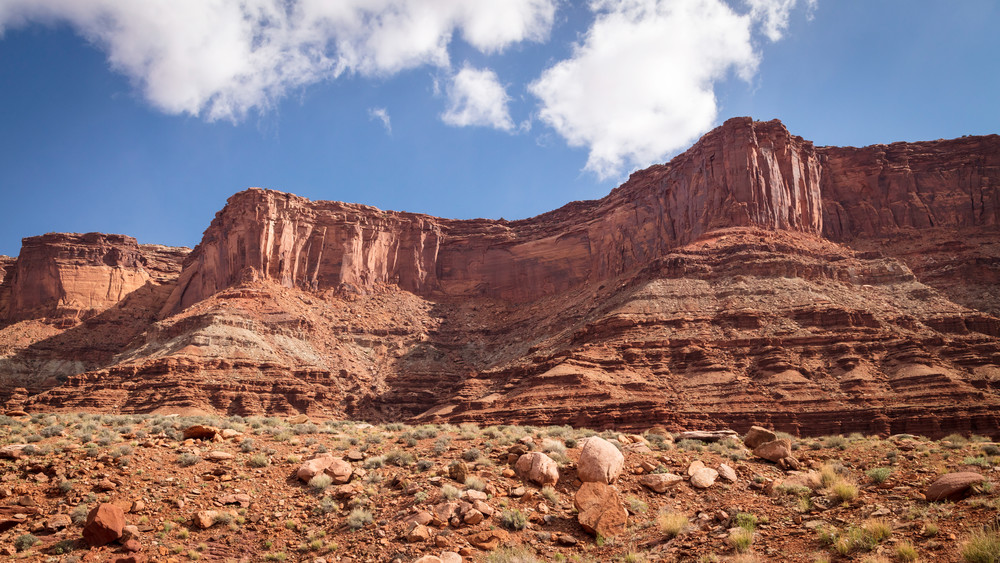 0 Y4 A3055 Photography Art | Captured Adventure Photography